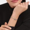 Pulsera B.zero1 Pulsera B.zero1