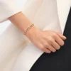 Pulsera B.zero1 Pulsera B.zero1