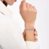 Pulsera B.zero1 Pulsera B.zero1
