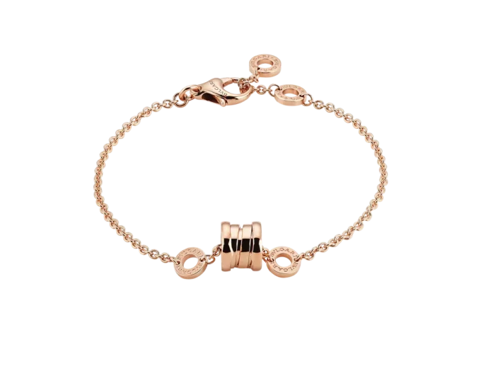 Pulsera B.zero1 Pulsera B.zero1