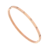 Pulsera B.zero1 Pulsera B.zero1
