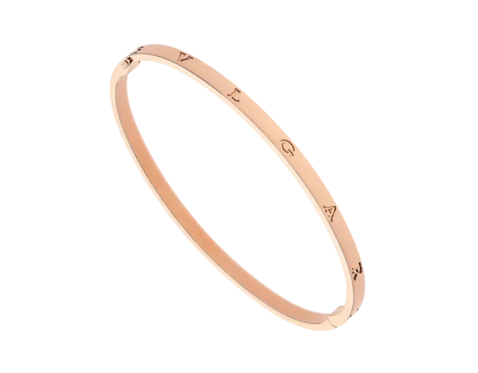 Pulsera B.zero1 Pulsera B.zero1