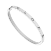 Pulsera B.zero1 Pulsera B.zero1