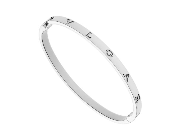 Pulsera B.zero1 Pulsera B.zero1