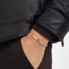 Pulsera B.zero1 Pulsera B.zero1
