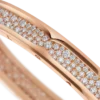 Pulsera B.zero1 Pulsera B.zero1