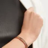 Pulsera B.zero1 Pulsera B.zero1