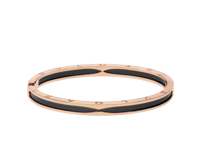 Pulsera B.zero1 Pulsera B.zero1