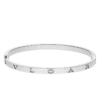 Pulsera B.zero1 Pulsera B.zero1