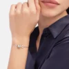 Pulsera B.zero1 Pulsera B.zero1