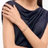 Pulsera B.zero1 Pulsera B.zero1