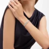 Pulsera B.zero1 Pulsera B.zero1