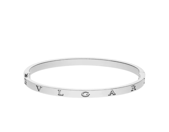 Pulsera B.zero1 Pulsera B.zero1