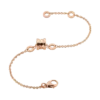 Pulsera B.zero1 Pulsera B.zero1