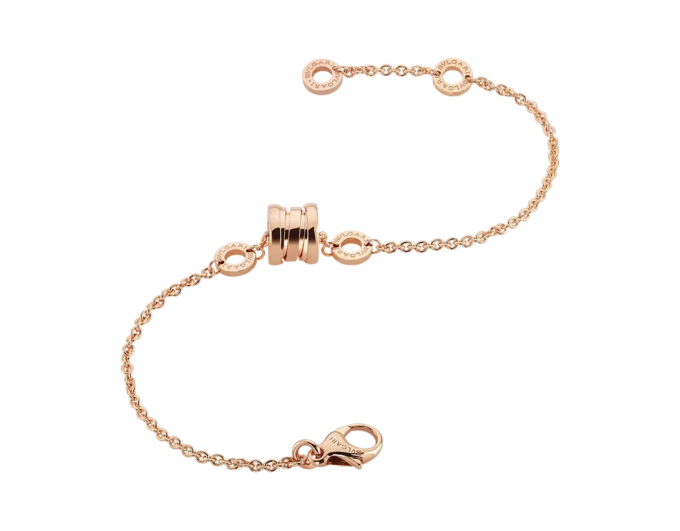 Pulsera B.zero1 Pulsera B.zero1