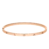 Pulsera B.zero1 Pulsera B.zero1