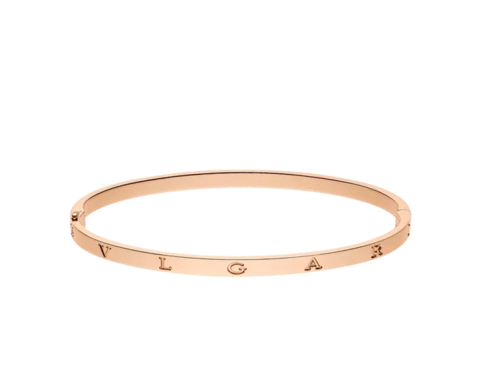 Pulsera B.zero1 Pulsera B.zero1