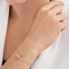 Pulsera B.zero1 Pulsera B.zero1
