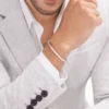 Pulsera B.zero1 Pulsera B.zero1