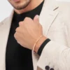 Pulsera B.zero1 Pulsera B.zero1
