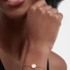 Pulsera Bvlgari Bvlgari Pulsera Bvlgari Bvlgari