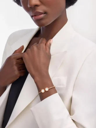 Pulsera Bvlgari Bvlgari