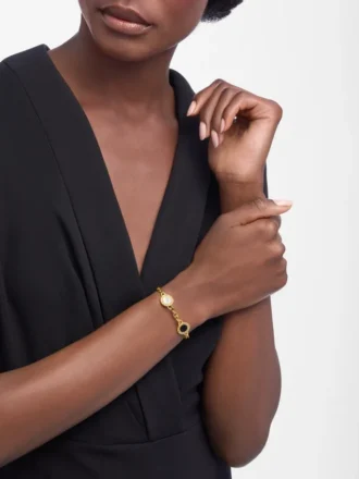 Pulsera Bvlgari Bvlgari