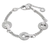 Pulsera Bvlgari Bvlgari Pulsera Bvlgari Bvlgari
