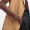 Pulsera Bvlgari Bvlgari Pulsera Bvlgari Bvlgari