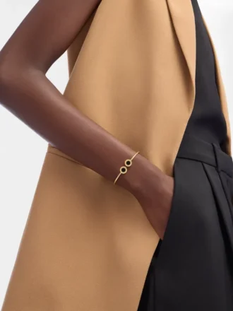 Pulsera Bvlgari Bvlgari