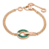 Pulsera Bvlgari Bvlgari Pulsera Bvlgari Bvlgari