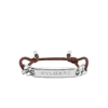 Pulsera Bvlgari Bvlgari Pulsera Bvlgari Bvlgari