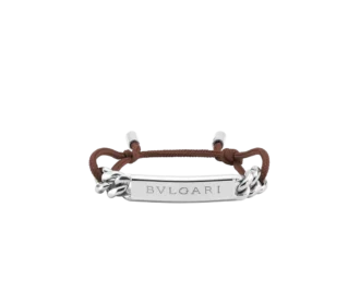 Pulsera Bvlgari Bvlgari Pulsera Bvlgari Bvlgari