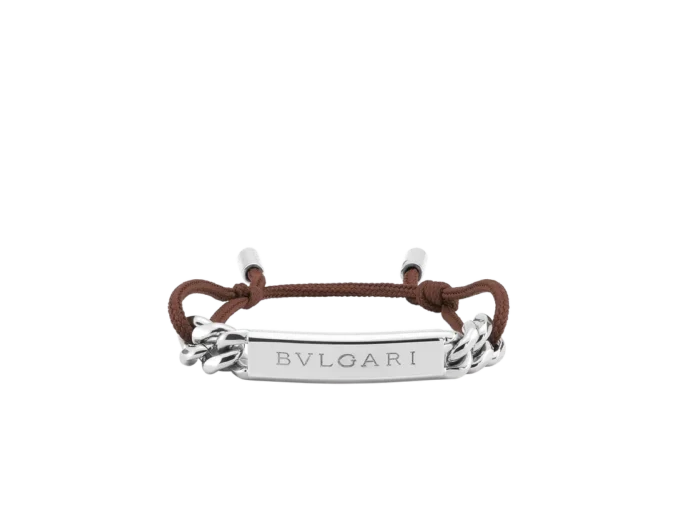 Pulsera Bvlgari Bvlgari Pulsera Bvlgari Bvlgari