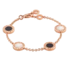 Pulsera Bvlgari Bvlgari Pulsera Bvlgari Bvlgari