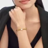 Pulsera Bvlgari Bvlgari Pulsera Bvlgari Bvlgari