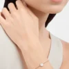 Pulsera Bvlgari Bvlgari Pulsera Bvlgari Bvlgari