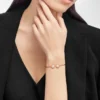 Pulsera Bvlgari Bvlgari Pulsera Bvlgari Bvlgari