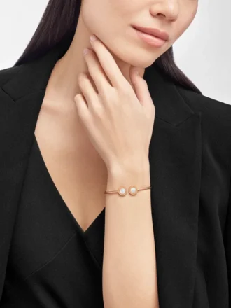 Pulsera Bvlgari Bvlgari