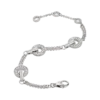 Pulsera Bvlgari Bvlgari Pulsera Bvlgari Bvlgari
