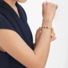 Pulsera Bvlgari Bvlgari Pulsera Bvlgari Bvlgari