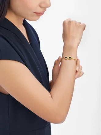 Pulsera Bvlgari Bvlgari