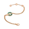 Pulsera Bvlgari Bvlgari Pulsera Bvlgari Bvlgari