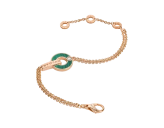 Pulsera Bvlgari Bvlgari