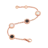 Pulsera Bvlgari Bvlgari Pulsera Bvlgari Bvlgari