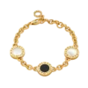 Pulsera Bvlgari Bvlgari Pulsera Bvlgari Bvlgari