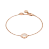 Pulsera Bvlgari Bvlgari Pulsera Bvlgari Bvlgari