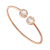 Pulsera Bvlgari Bvlgari Pulsera Bvlgari Bvlgari