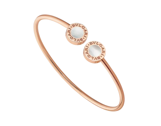 Pulsera Bvlgari Bvlgari Pulsera Bvlgari Bvlgari