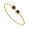 Pulsera Bvlgari Bvlgari Pulsera Bvlgari Bvlgari